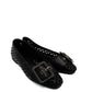 Shaddy Ballerine 100251102