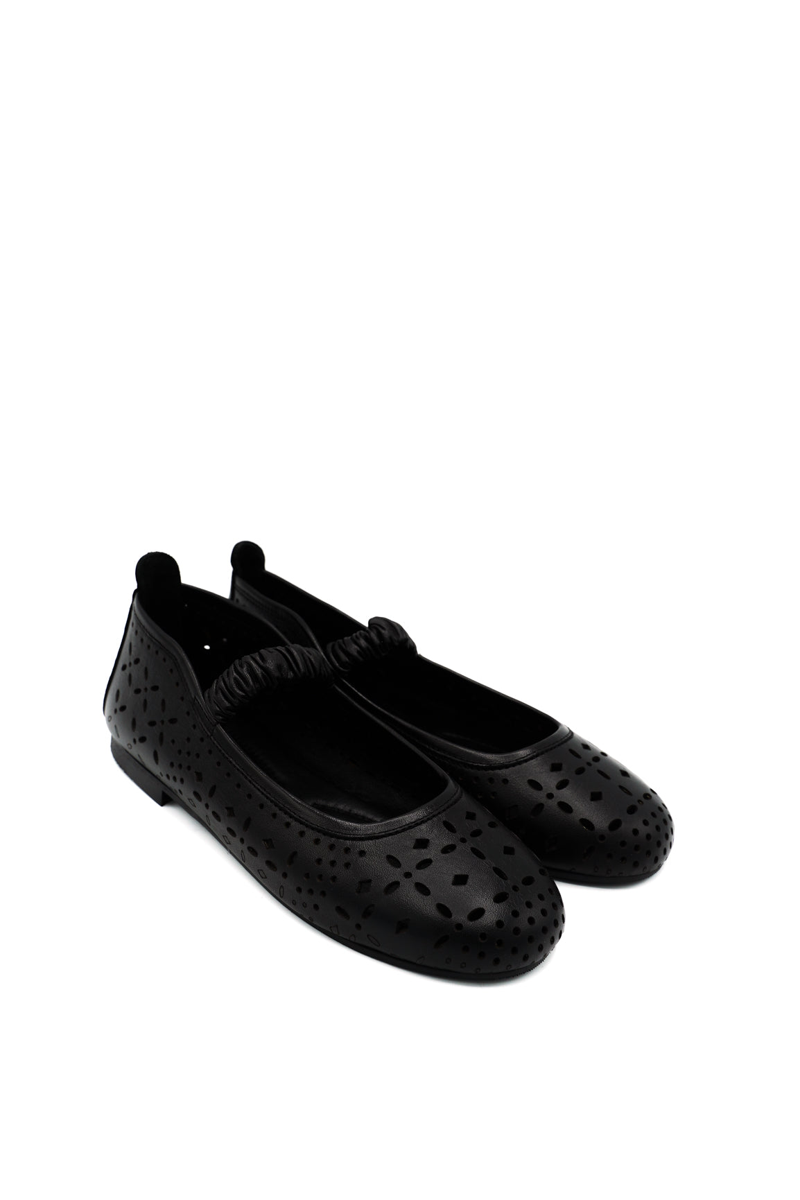 Shaddy Ballerine 100251027