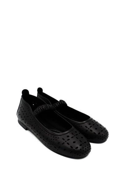 Shaddy Ballerine 100251027