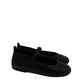 Shaddy Ballerine 100251027