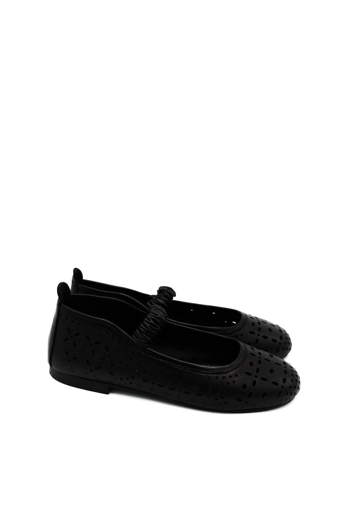 Shaddy Ballerine 100251027