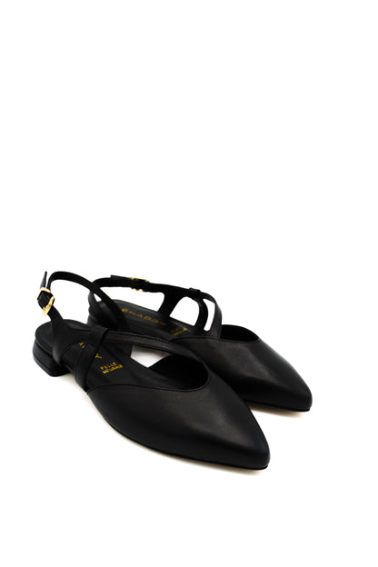 Shaddy Slingback 115251902