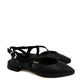 Shaddy Slingback 115251902