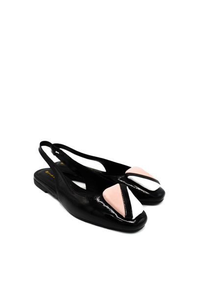 Shaddy Slingback 100251100