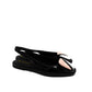 Shaddy Slingback 100251100