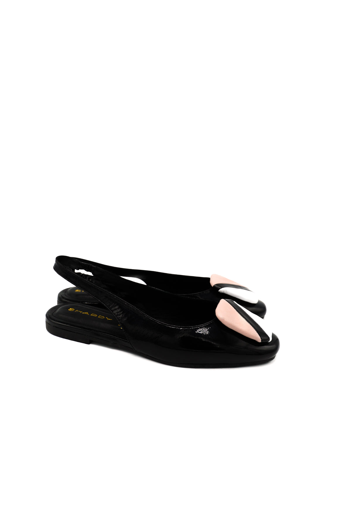 Shaddy Slingback 100251100
