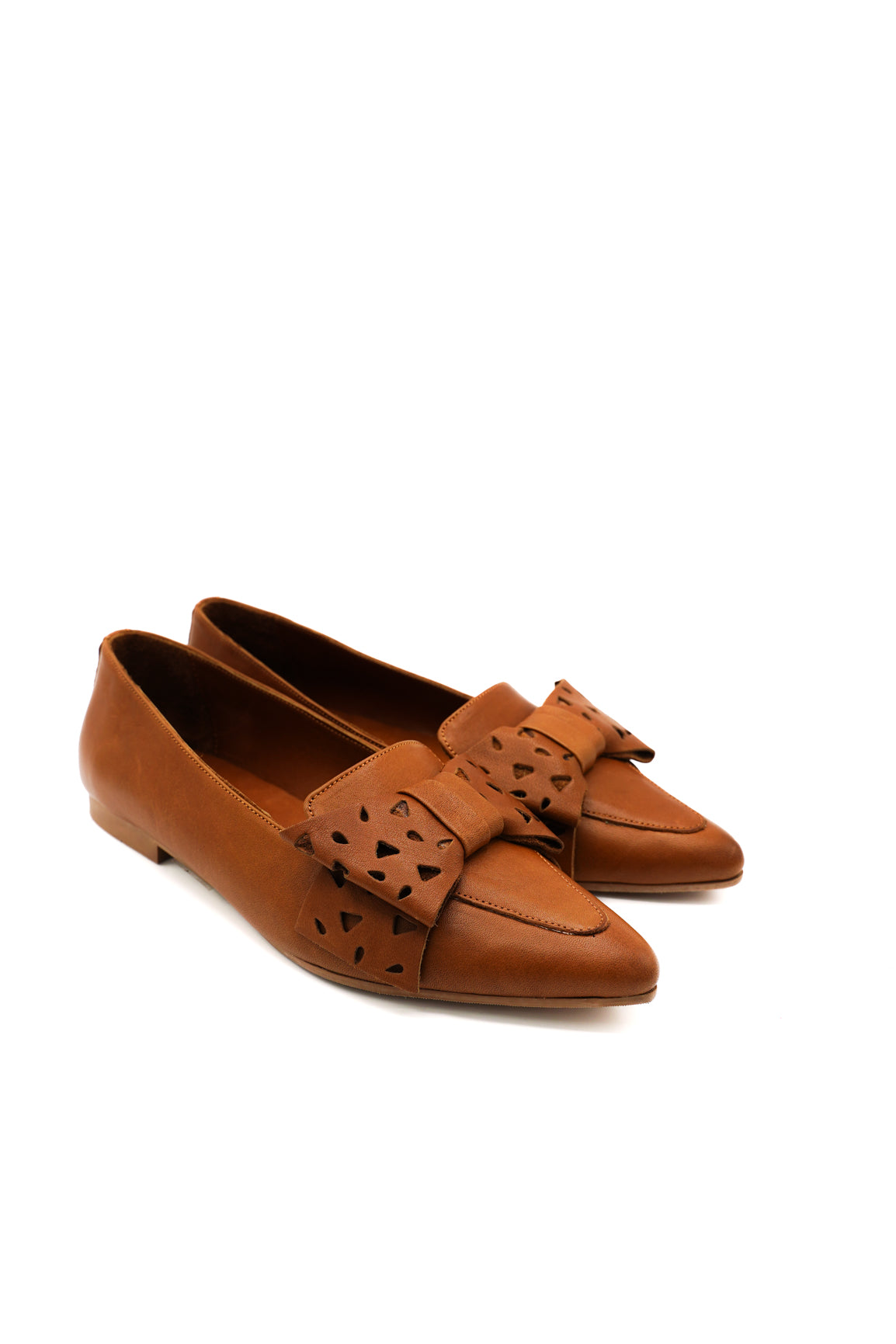 Shaddy Ballerine 100251082