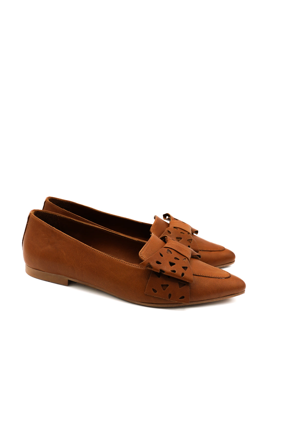 Shaddy Ballerine 100251082