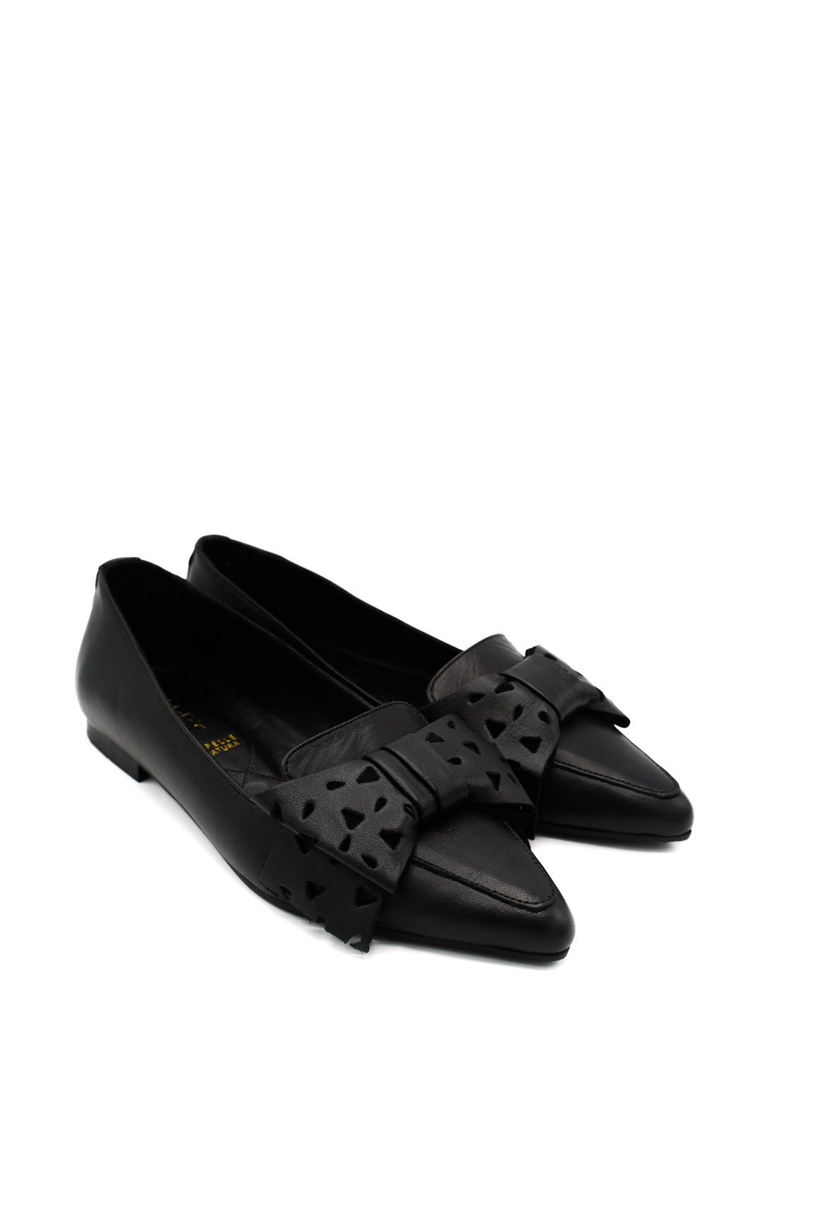 Shaddy Ballerine 100251082
