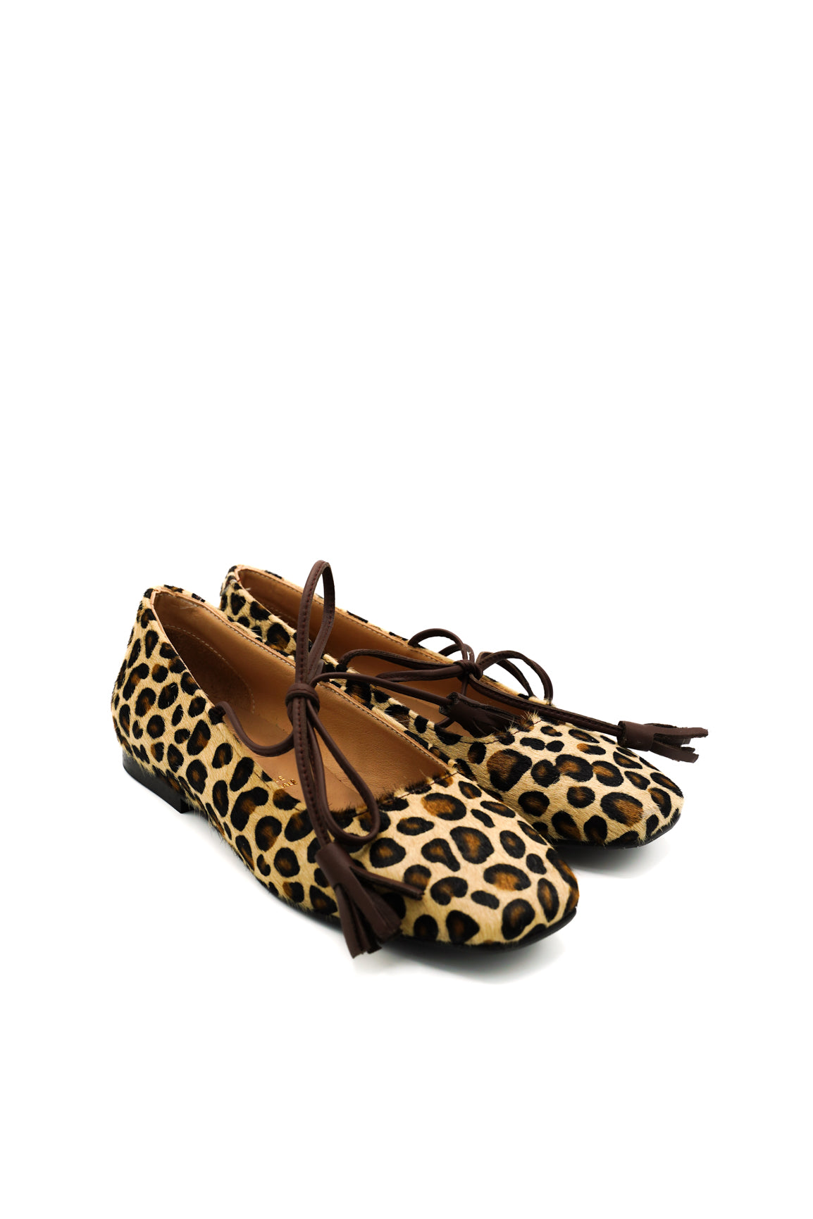 Shaddy Ballerine 115251932