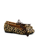 Shaddy Ballerine 115251932