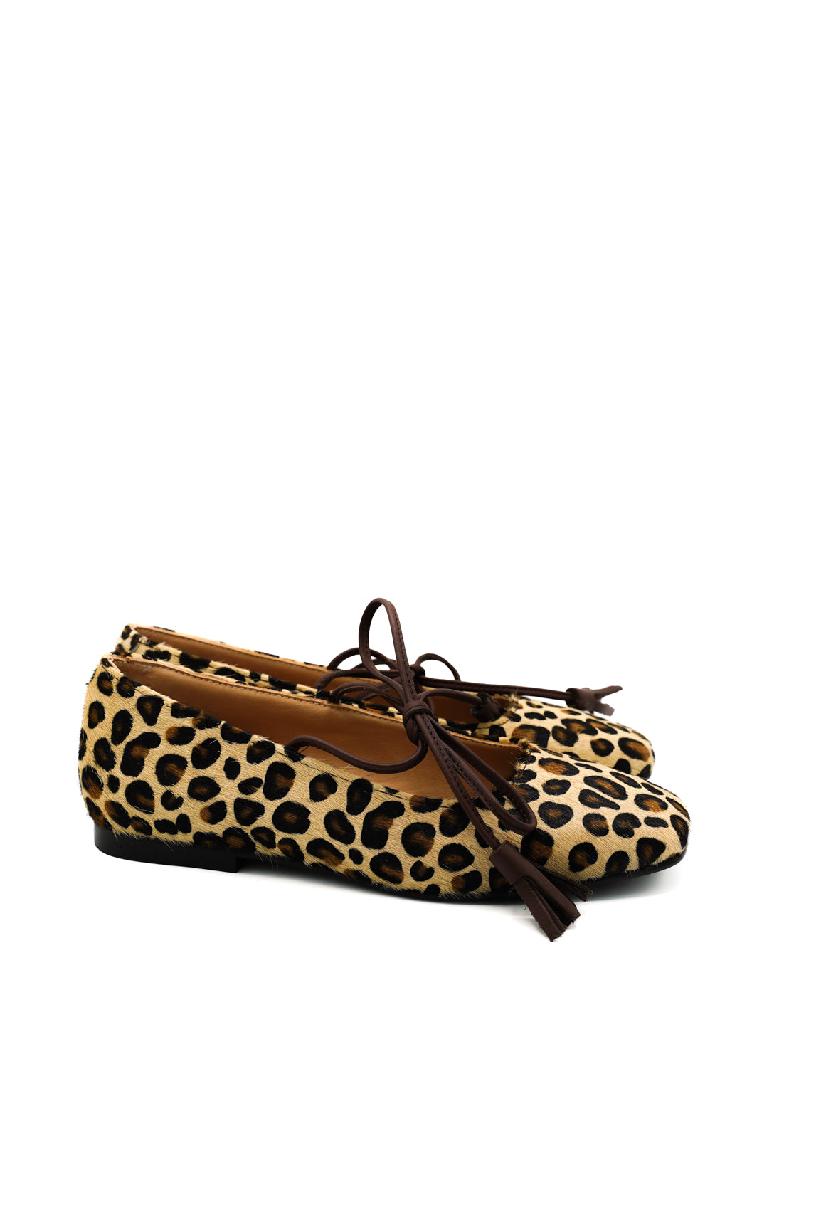 Shaddy Ballerine 115251932