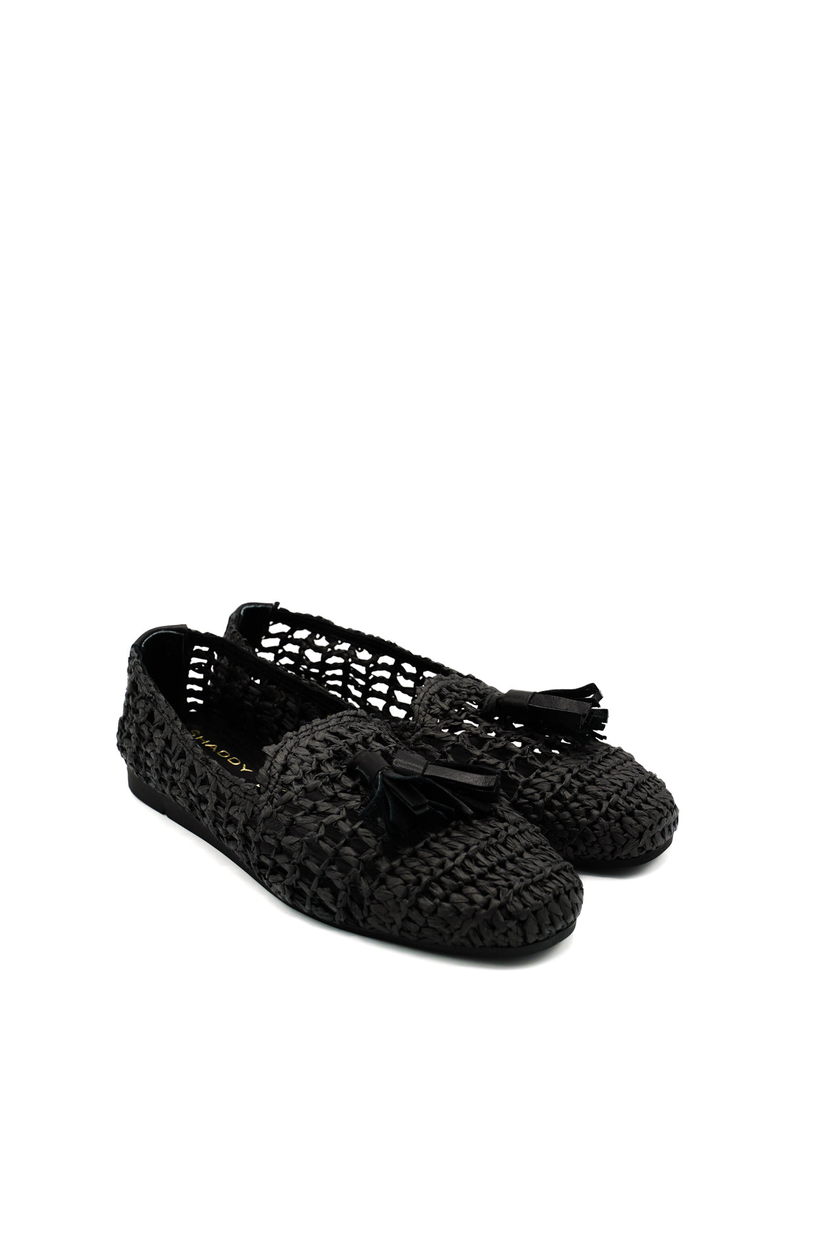 Shaddy Ballerine 100251052