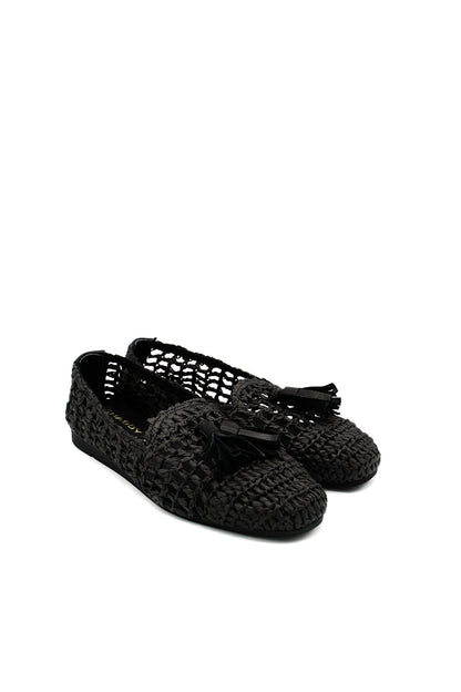 Shaddy Ballerine 100251052