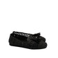 Shaddy Ballerine 100251052