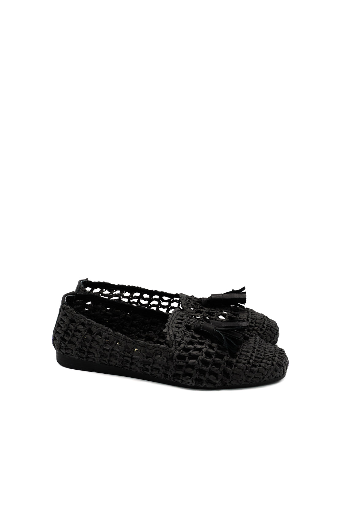 Shaddy Ballerine 100251052