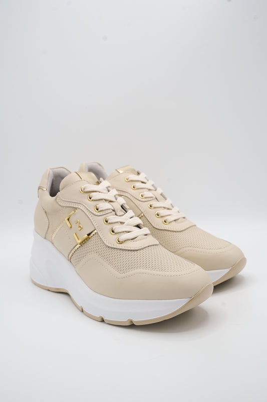 NeroGiardini sneaker E409890D