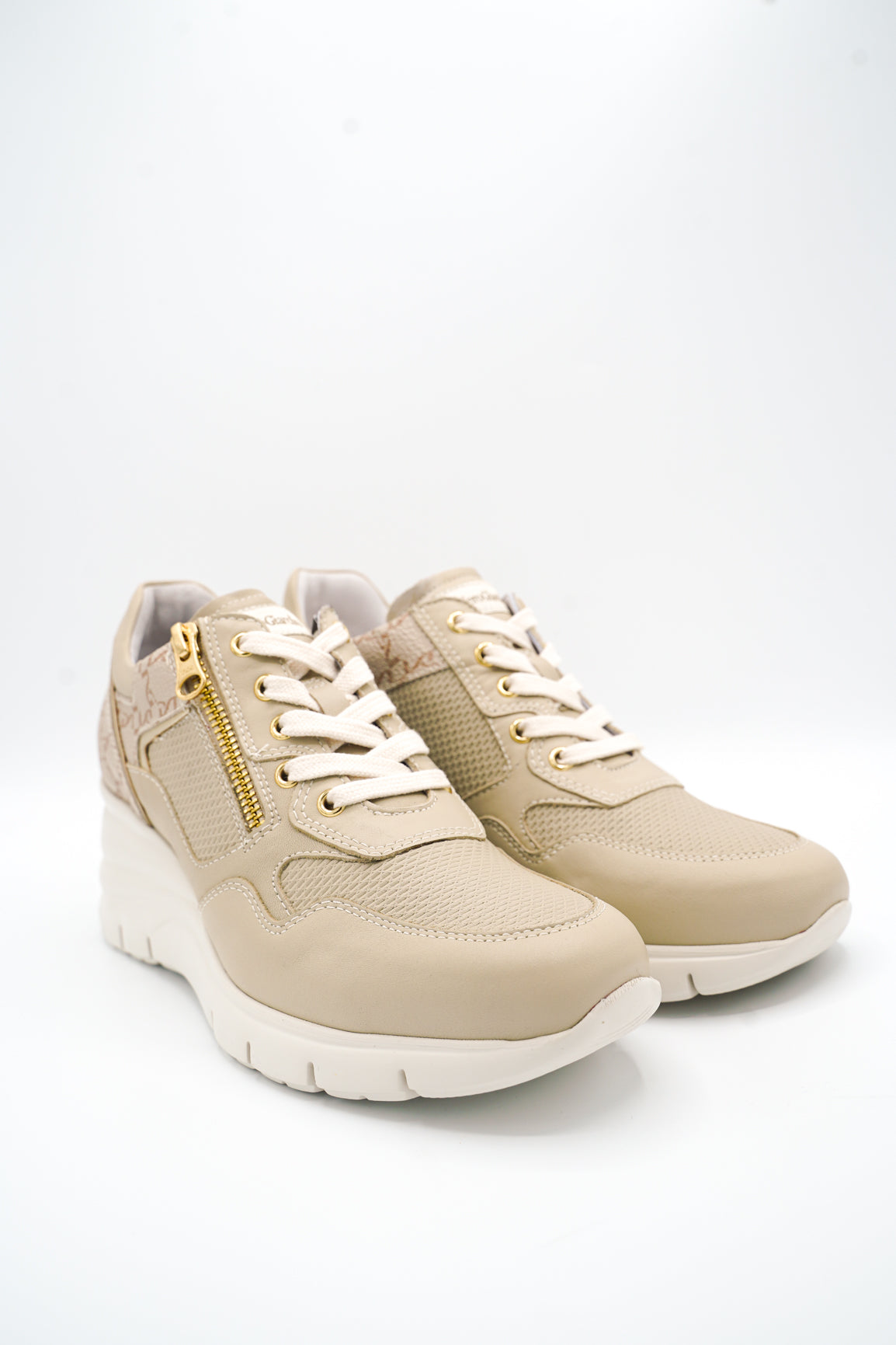 NeroGiardini sneaker E409880D