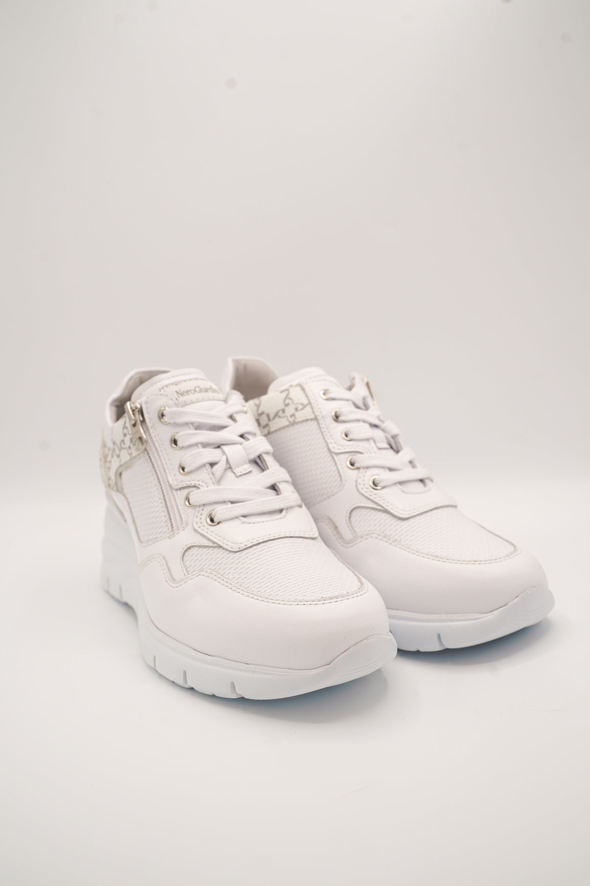 NeroGiardini sneaker E409880D