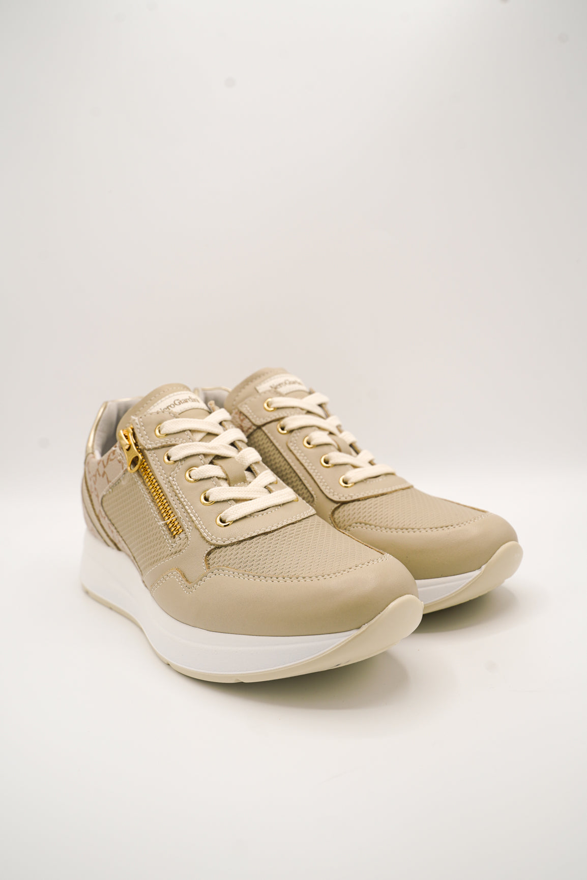 NeroGiardini sneaker E409840D