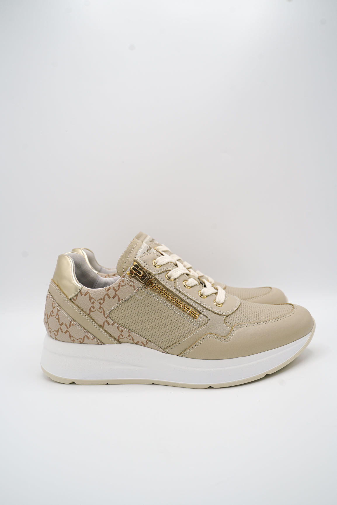 NeroGiardini sneaker E409840D