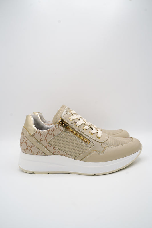 NeroGiardini sneaker E409840D