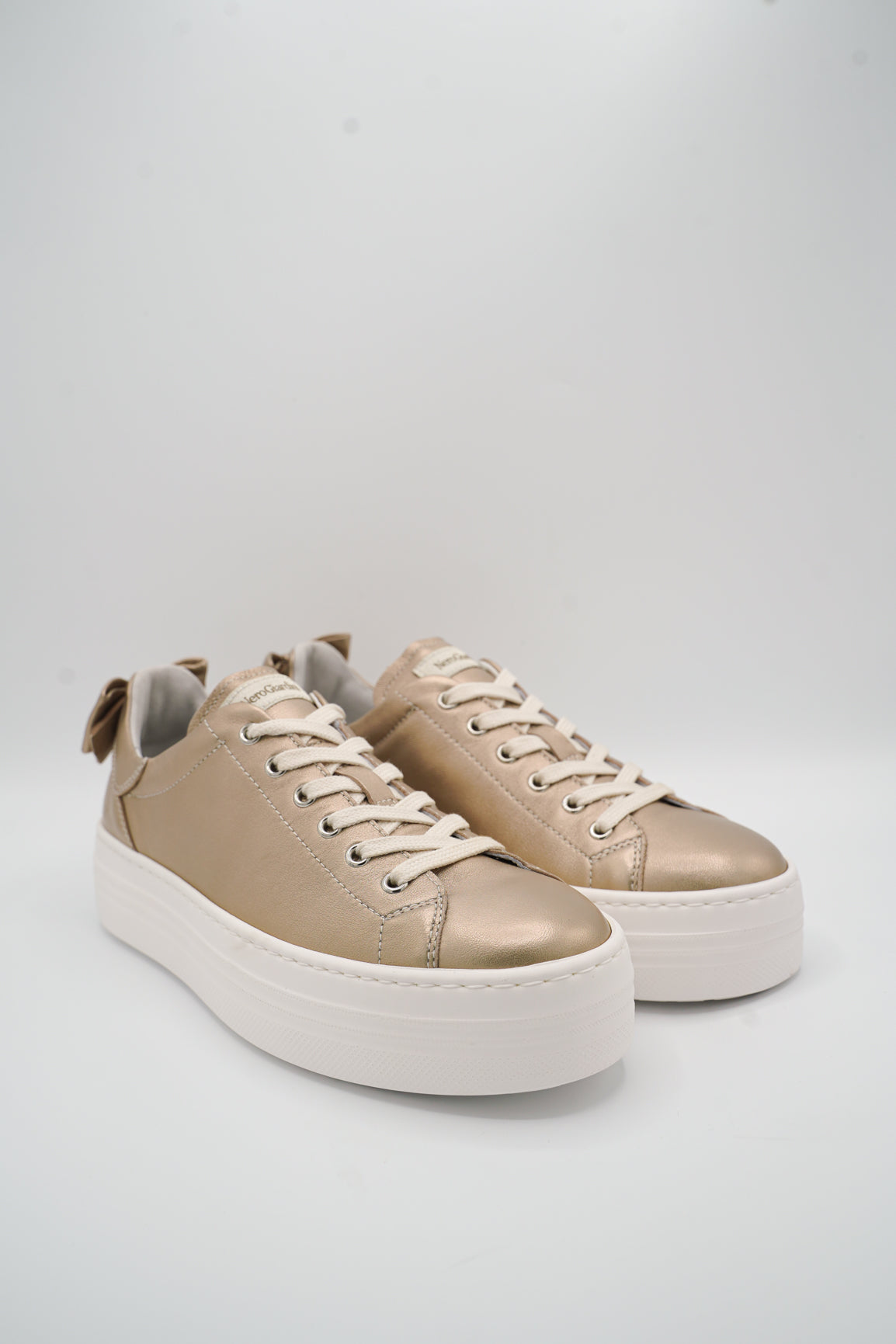 NeroGiardini sneaker E409965D