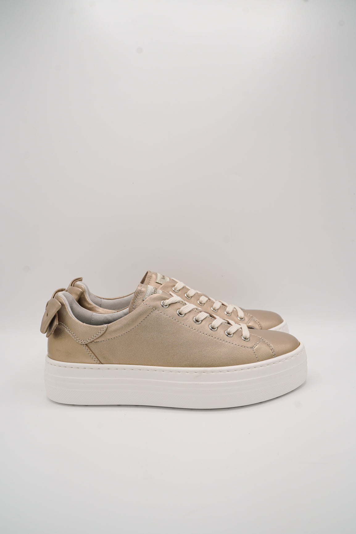 NeroGiardini sneaker E409965D