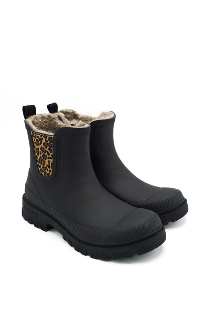 Verbenas Stivaletti Lua