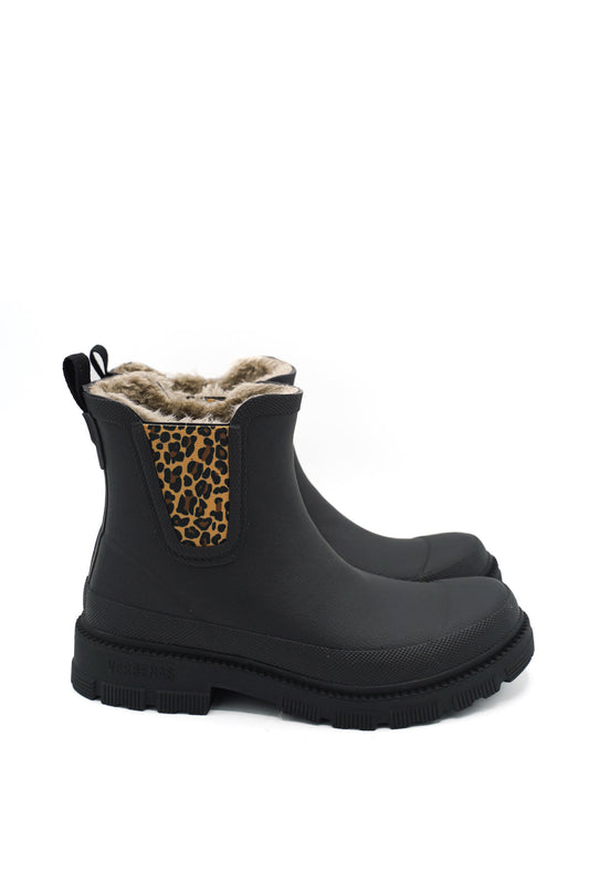 Verbenas Stivaletti Lua