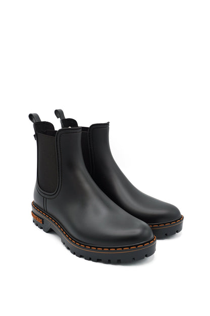 Verbenas Stivaletti Gaudi Countryside