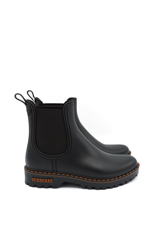 Verbenas Stivaletti Gaudi Countryside