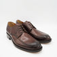 Angelo shoes classica 1314