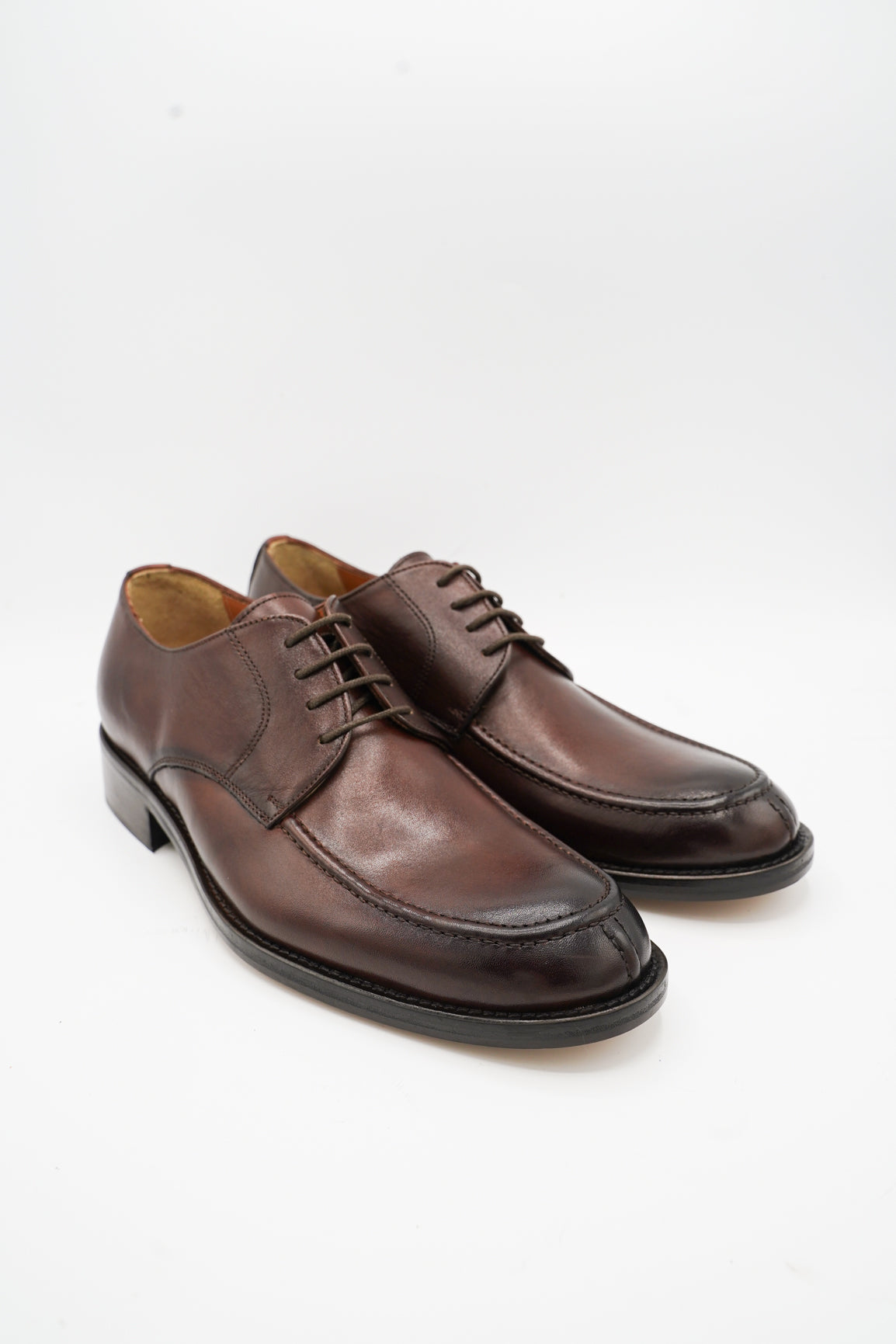 Angelo shoes classica 1314