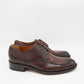 Angelo shoes classica 1314