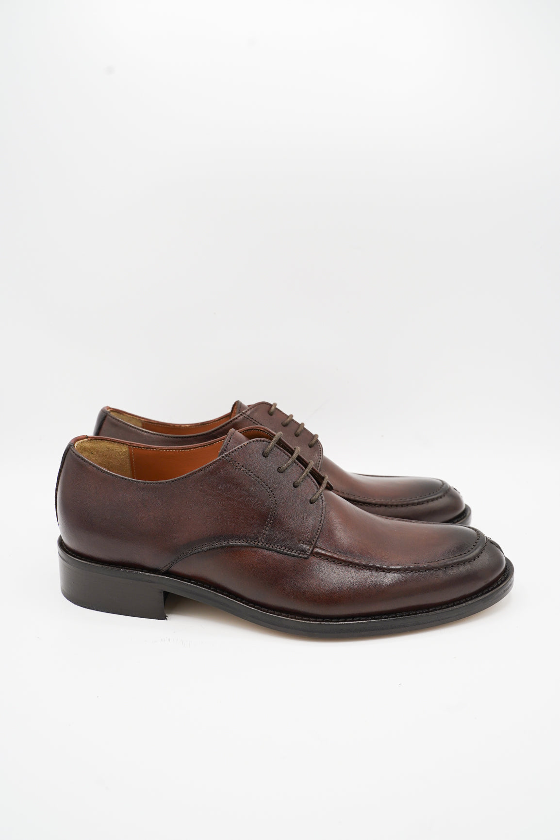 Angelo shoes classica 1314