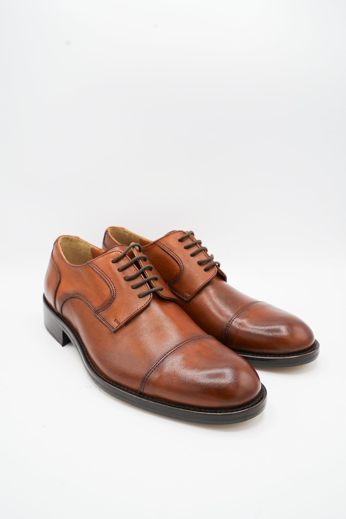 Angelo shoes classica 1097