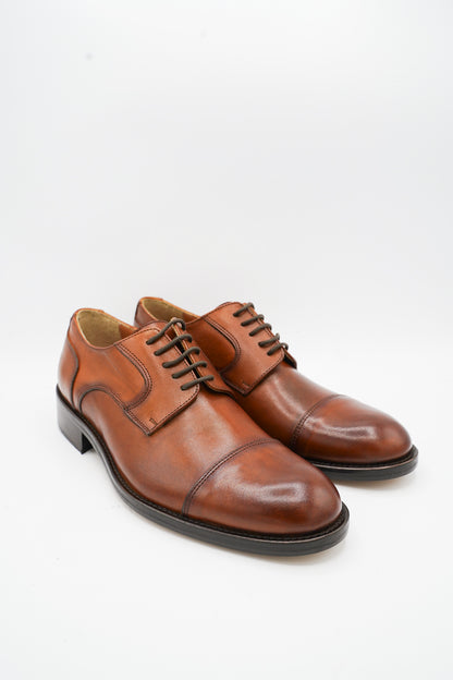 Angelo shoes classica 1097