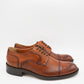 Angelo shoes classica 1097