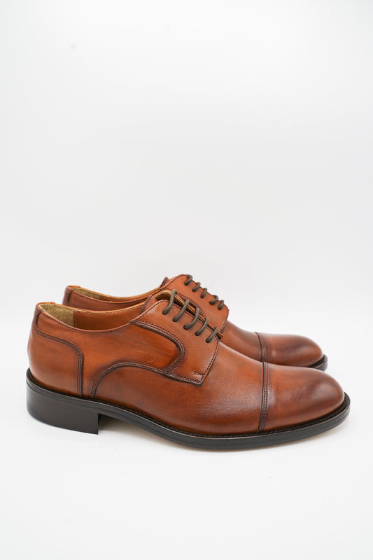 Angelo shoes classica 1097