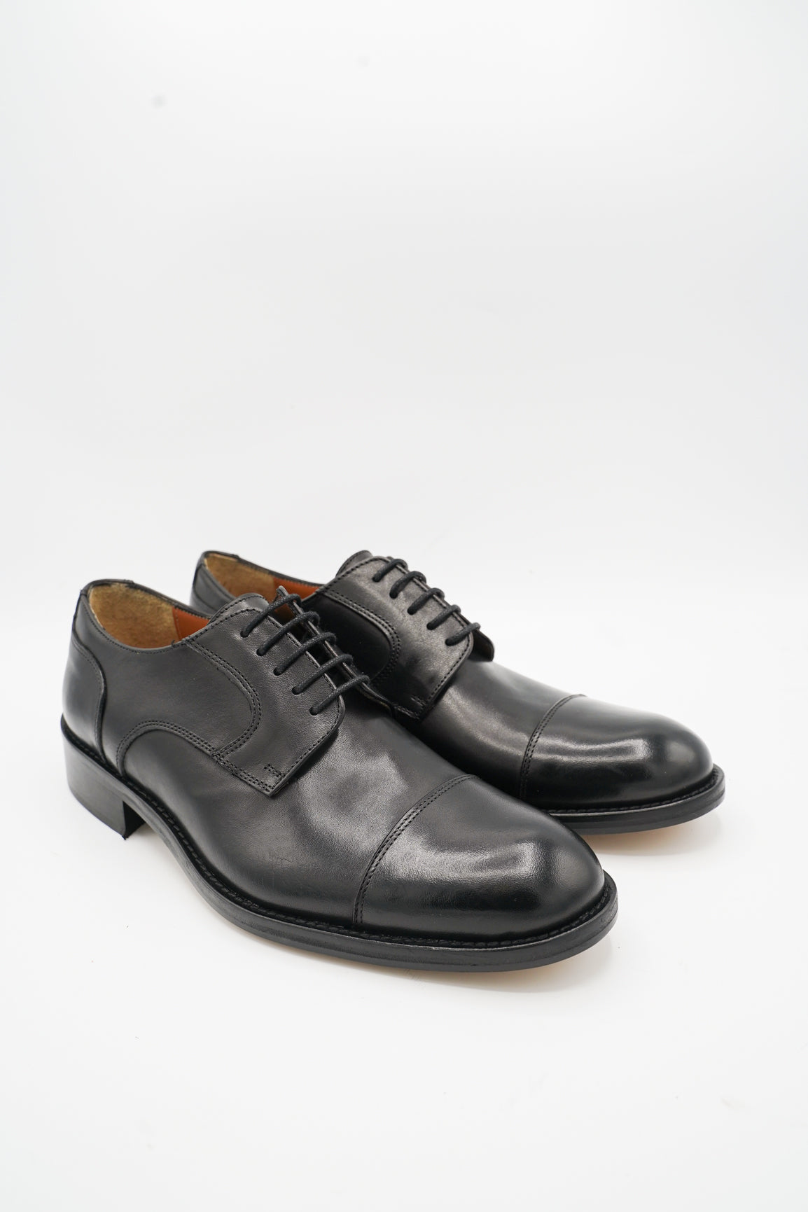 Angelo shoes classica 1097