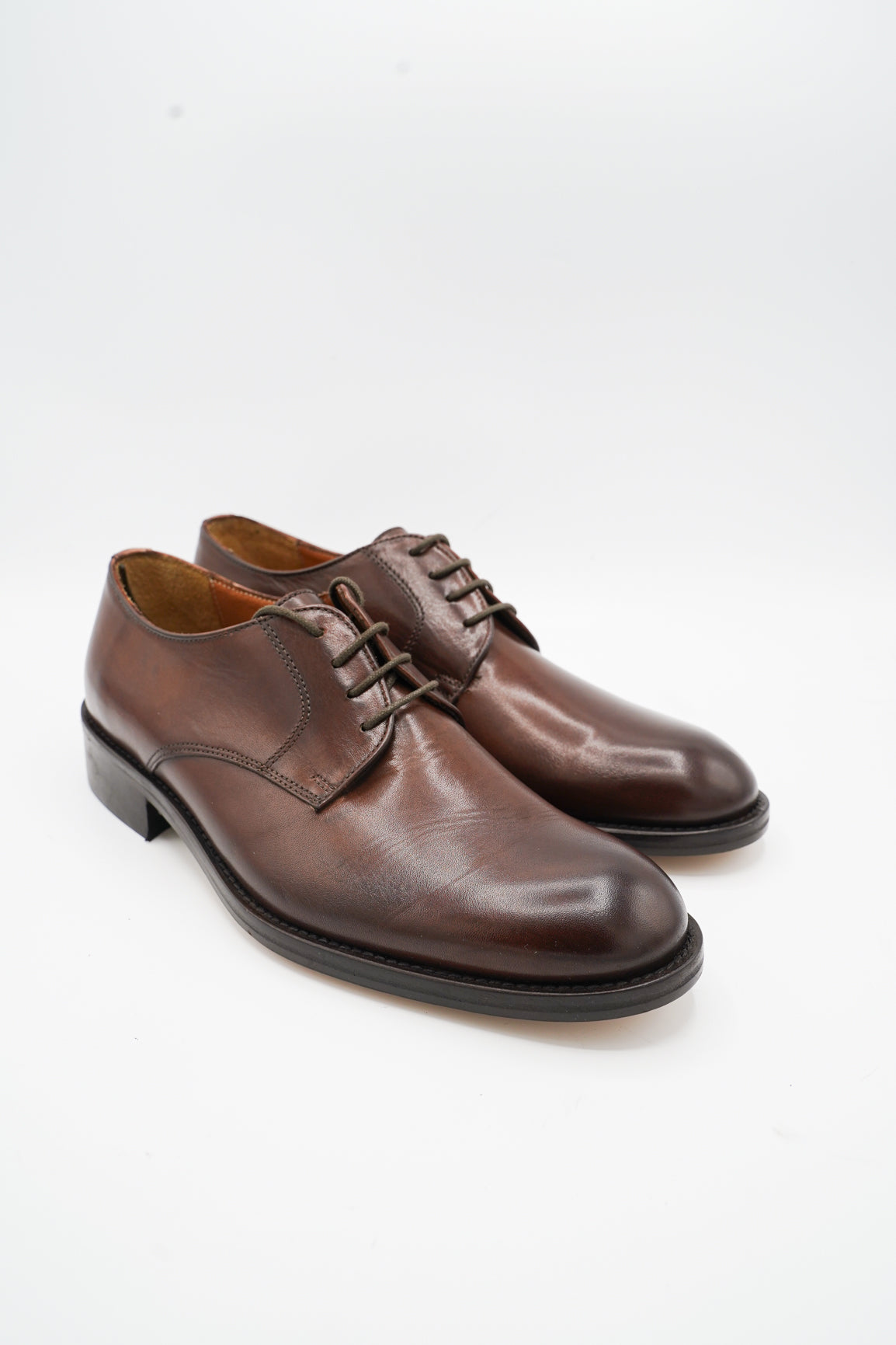 Angelo shoes classica 1115