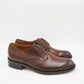 Angelo shoes classica 1115