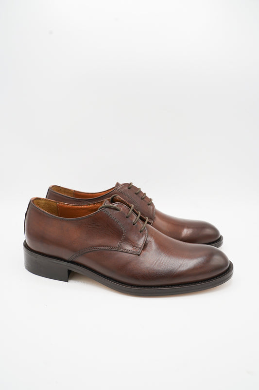 Angelo shoes classica 1115