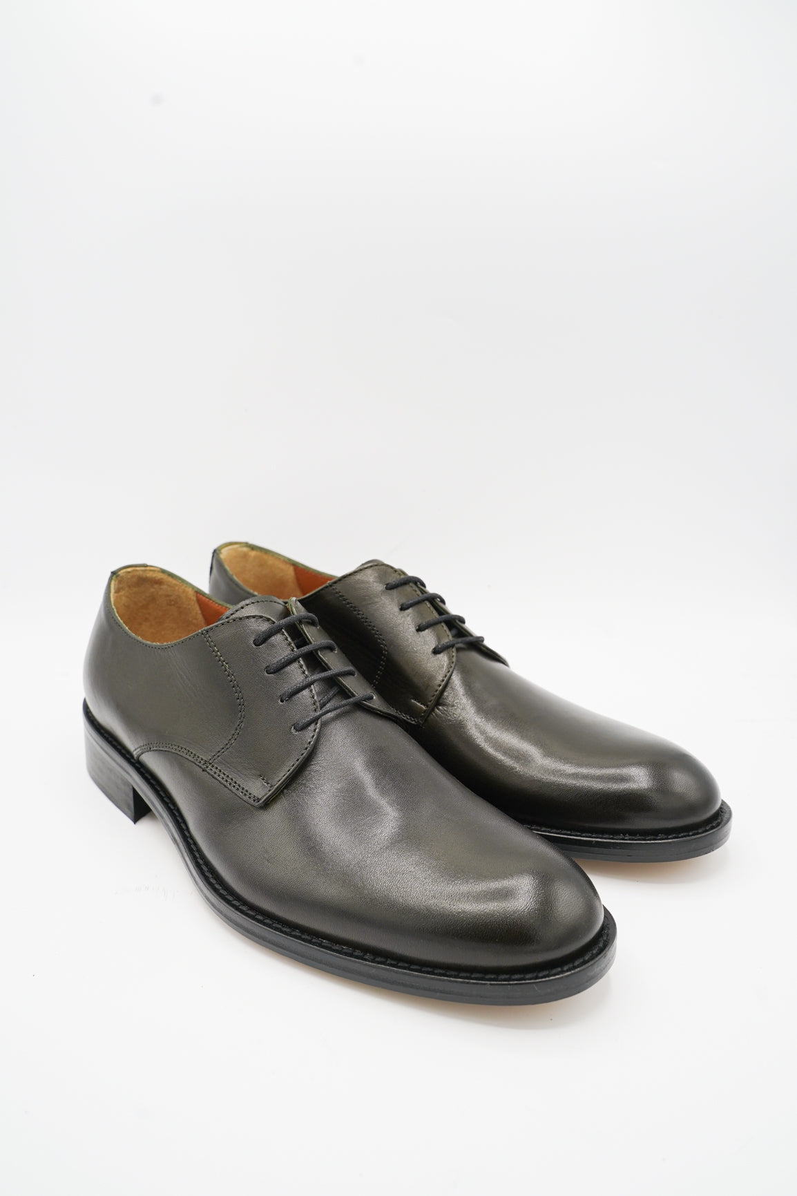 Angelo shoes classica 1115