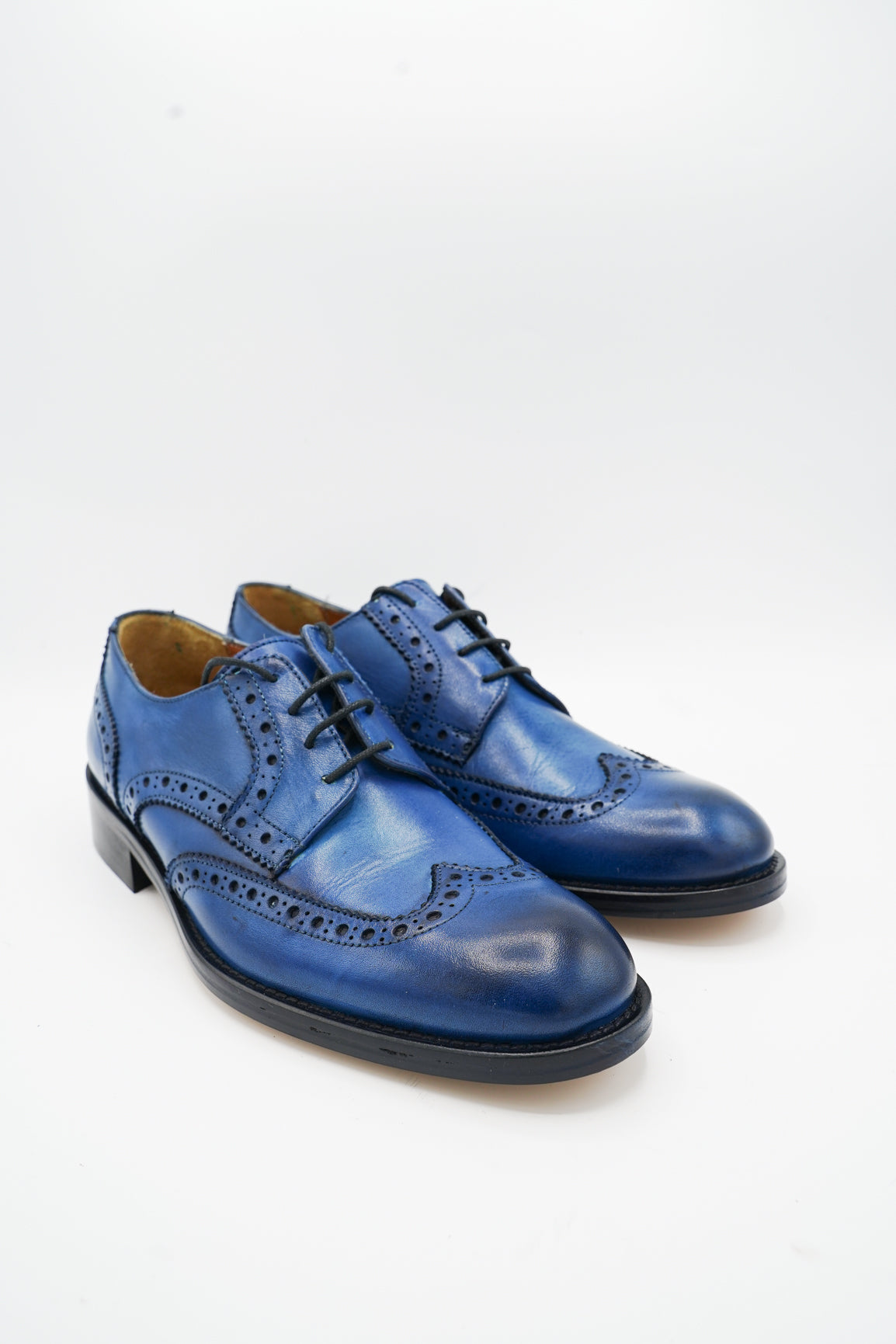 Angelo shoes classica 1102