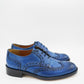 Angelo shoes classica 1102