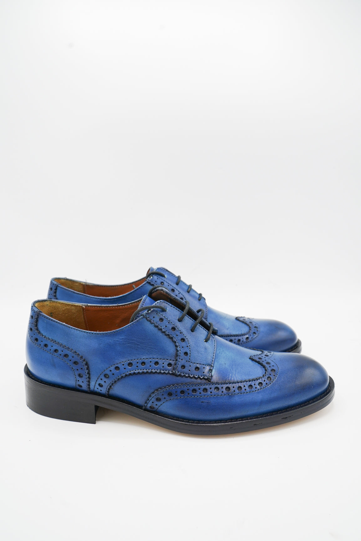 Angelo shoes classica 1102