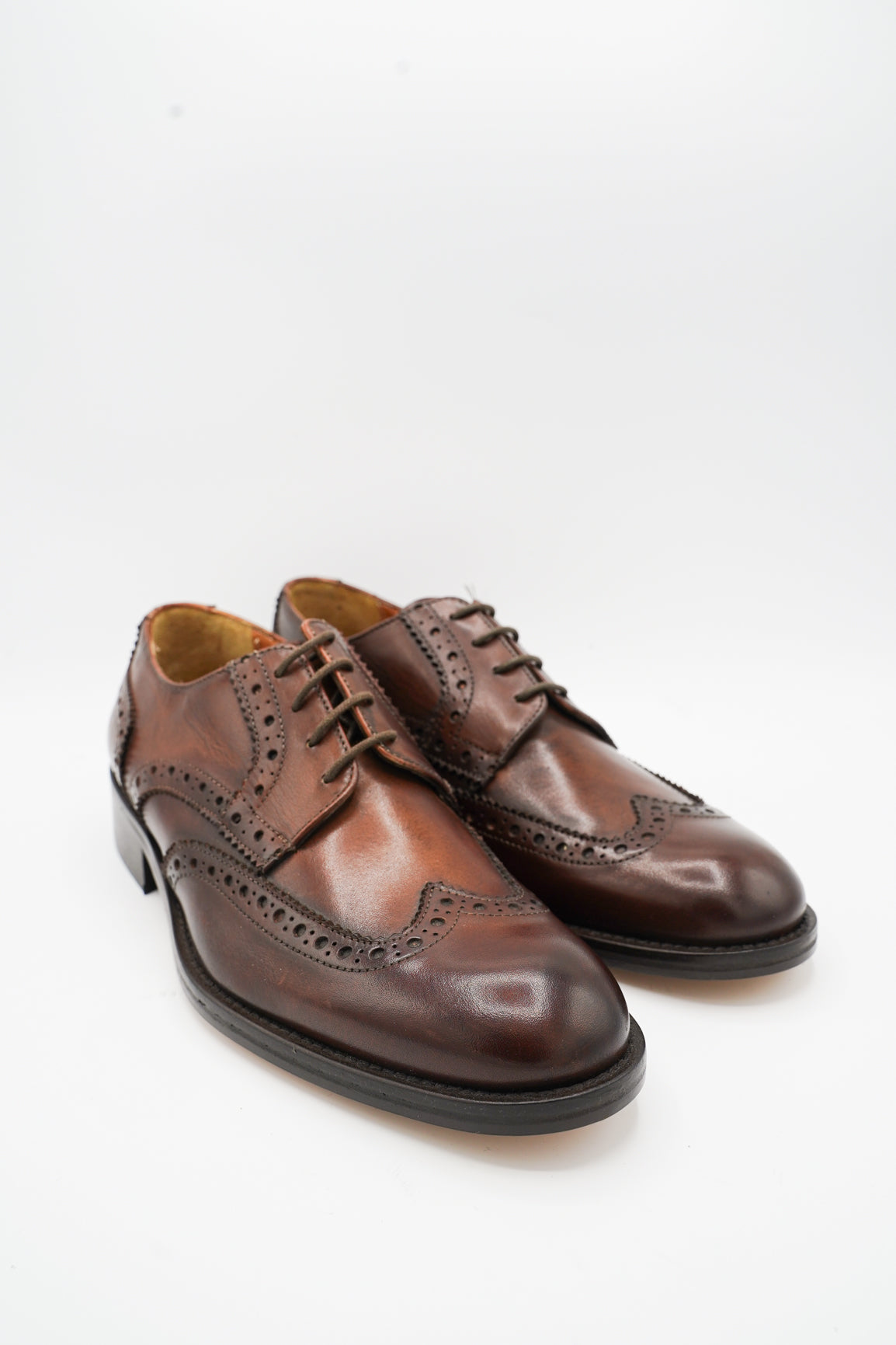 Angelo shoes classica 1102