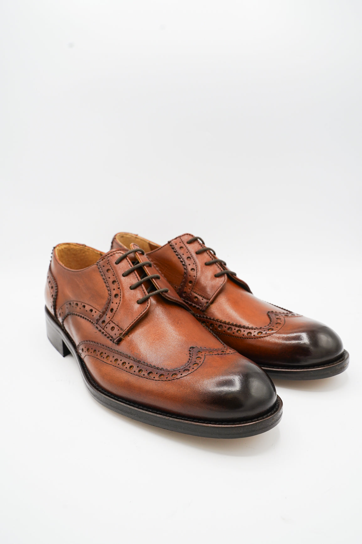 Angelo shoes classica 1102